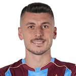 Metehan Mimaroğlu
