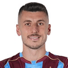 Metehan Mimaroğlu