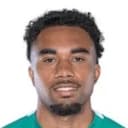 Quincy Butler