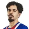 Vitinha
