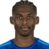 Junior Adamu
