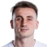 Kerem Aktürkoğlu
