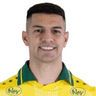 André Luis