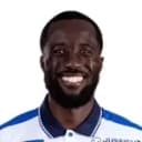Elisha Owusu