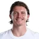Conor Gallagher