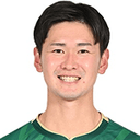 Rei Hirakawa
