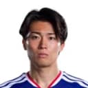 Keito Nakamura