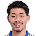 Toichi Suzuki