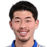 Toichi Suzuki