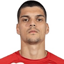 Gabriel Brazão