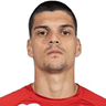 Gabriel Brazão
