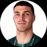 Georgios Nikas