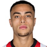 Sergiño Dest