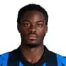 Yann Bisseck