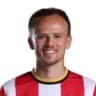 Mikkel Damsgaard