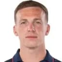 Lewis Ferguson
