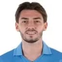 Billy Gilmour