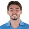 Billy Gilmour
