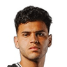 Cristian Ferreira