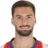 Alex Baena