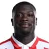 Brian Brobbey