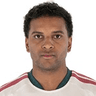 Rodrygo
