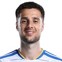 Ilia Gruev