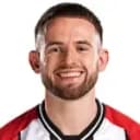 Rhys Norrington-Davies