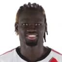 Pathé Ismaël Ciss