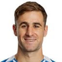 Ivan Barbero