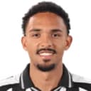 Vitinho