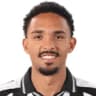 Vitinho