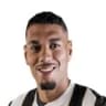 Ruan