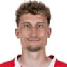 Patrick Osterhage