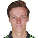 Daan Reiziger