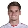 Ramon Hendriks