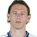 Wouter Burger
