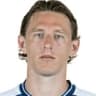 Wouter Burger