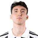 Andrea Cambiaso
