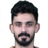 Yousef Al-Shammari