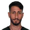 Can Keleş