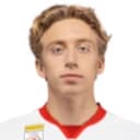 Mads Bidstrup