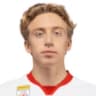 Mads Bidstrup
