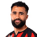 Ali Abdi