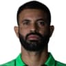 Ygor Vinhas