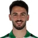 Andrés Martín