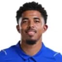Wesley Fofana