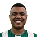 Bruno Matias