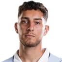 Sebastián Cáceres