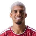 Ronald Araújo